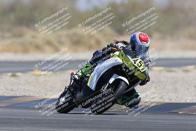 media/Apr-18-2025-CVMA Friday Practice (Fri) [[88baa45499]]/Racer 4-Trackday/Session 4 (Turn 2)/